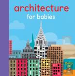 Architecture For Babies