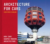 Architecture For Cars