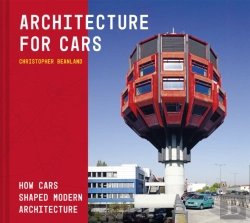 Bertrand.pt - Architecture For Cars