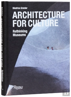 Bertrand.pt - Architecture For Culture