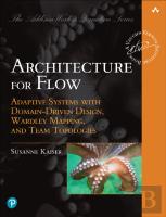 Architecture For Flow