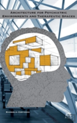 Bertrand.pt - Architecture For Psychiatric Environments And Therapeutic Spaces