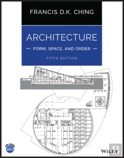Bertrand.pt - Architecture: Form, Space, And Order