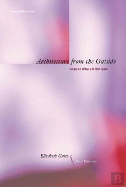 Bertrand.pt - Architecture From The Outside