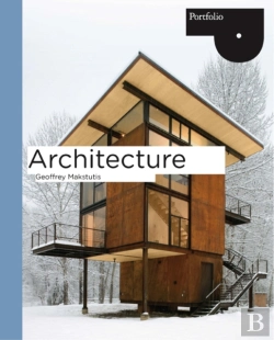 Bertrand.pt - Architecture