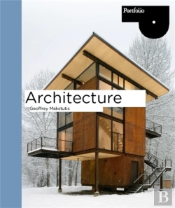 Bertrand.pt - Architecture