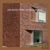 Architecture Highlights 11
