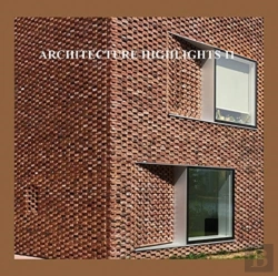 Bertrand.pt - Architecture Highlights 11