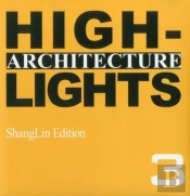 Architecture Highlights Vol3