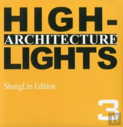 Bertrand.pt - Architecture Highlights Vol3