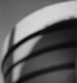 Bertrand.pt - Architecture