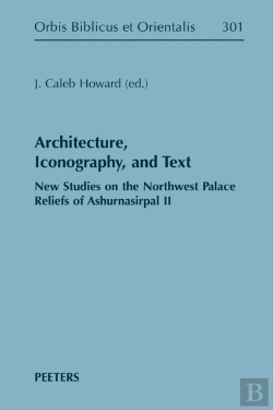 Bertrand.pt - Architecture, Iconography, And Text