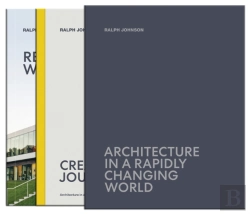 Bertrand.pt - Architecture In A Rapidly Changing World