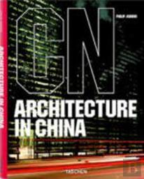 Architecture In China