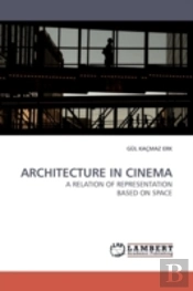 Architecture In Cinema
