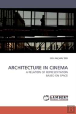Bertrand.pt - Architecture In Cinema
