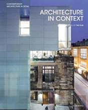 Architecture In Context