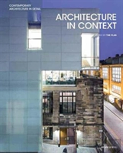Bertrand.pt - Architecture In Context