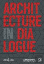 Architecture In Dialogue