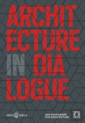 Architecture In Dialogue