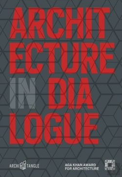 Bertrand.pt - Architecture In Dialogue