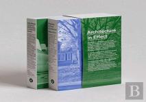 Architecture In Effect