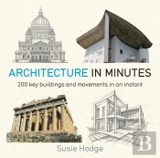 Architecture In Minutes