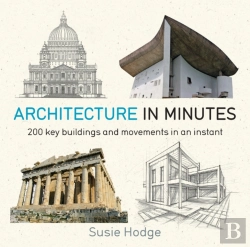 Bertrand.pt - Architecture In Minutes