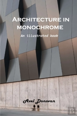 Bertrand.pt - Architecture In Monochrome