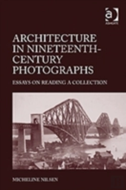 Bertrand.pt - Architecture In Nineteenth-Century Photographs