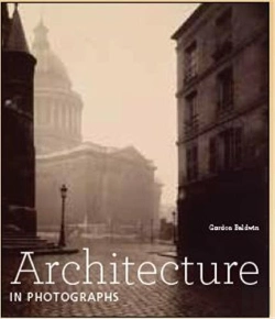 Bertrand.pt - Architecture In Photographs /Anglais