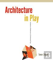 Architecture In Play