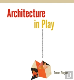Bertrand.pt - Architecture In Play