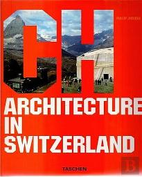 Architecture in Switzerland