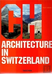 Architecture in Switzerland