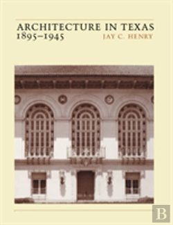 Bertrand.pt - Architecture In Texas