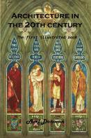 Architecture In The 20th Century