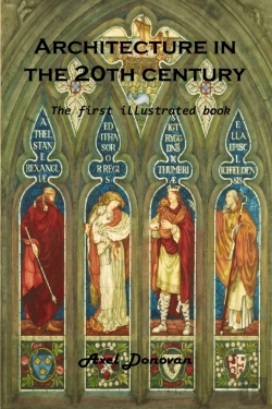Bertrand.pt - Architecture In The 20th Century