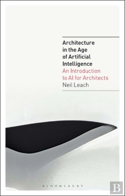 Bertrand.pt - Architecture In The Age Of Artificial Intelligence