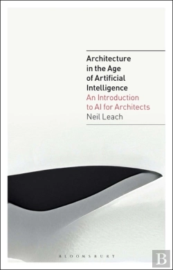Bertrand.pt - Architecture In The Age Of Artificial Intelligence