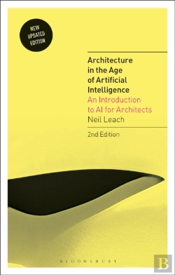 Bertrand.pt - Architecture In The Age Of Artificial Intelligence