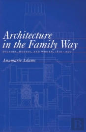 Architecture In The Family Way