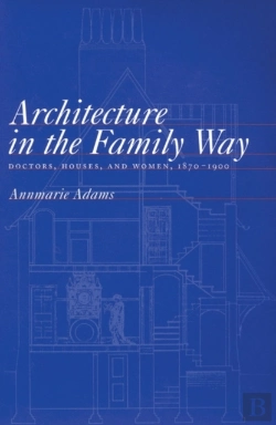Bertrand.pt - Architecture In The Family Way