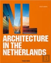 Architecture In The Netherlands