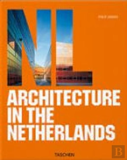 Bertrand.pt - Architecture In The Netherlands