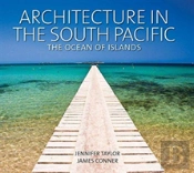 Architecture In The South Pacific