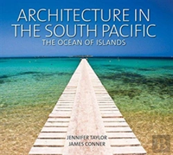 Bertrand.pt - Architecture In The South Pacific