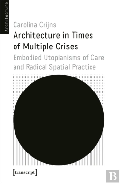 Bertrand.pt - Architecture In Times Of Multiple Crises