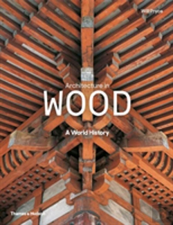 Bertrand.pt - Architecture In Wood