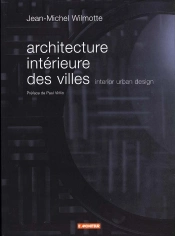 Architecture Interieure Des Villes